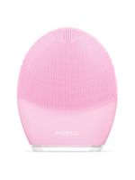 Luna 3 pele normal foreo - escova de limpeza facial