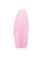 Luna 3 pele normal foreo - escova de limpeza facial