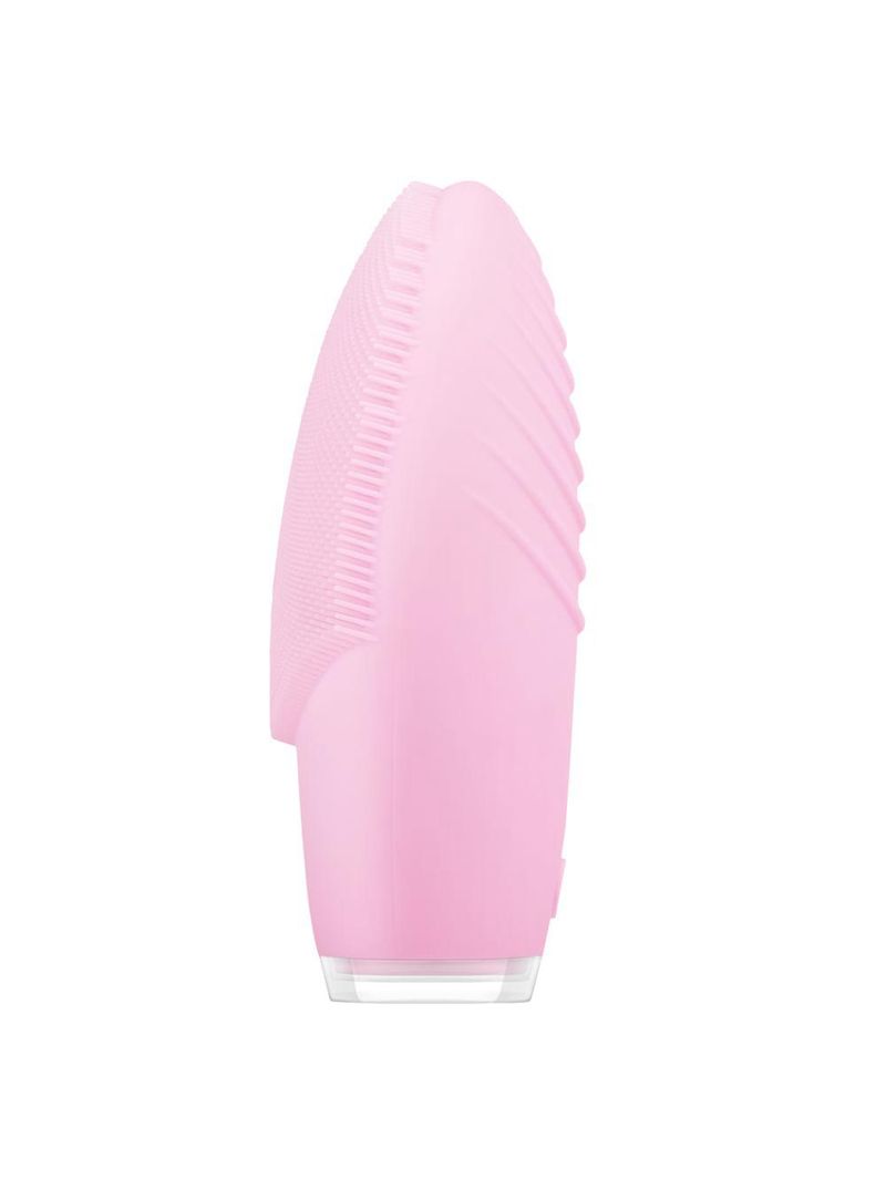 Luna 3 pele normal foreo - escova de limpeza facial