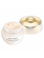 Hidratante facial diurno fps30 shiseido future solution lx