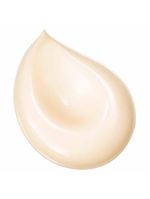 Hidratante facial diurno fps30 shiseido future solution lx