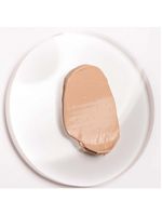 Protetor solar facial com cor fps50 sunless