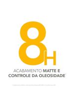 Protetor solar facial antioleosidade bioderma photoderm fps30