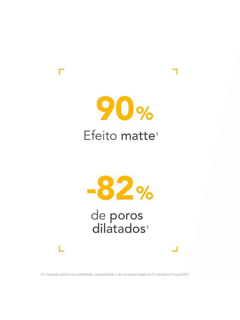 Protetor solar facial antioleosidade bioderma photoderm fps30