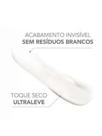 Protetor solar facial antioleosidade bioderma photoderm fps30