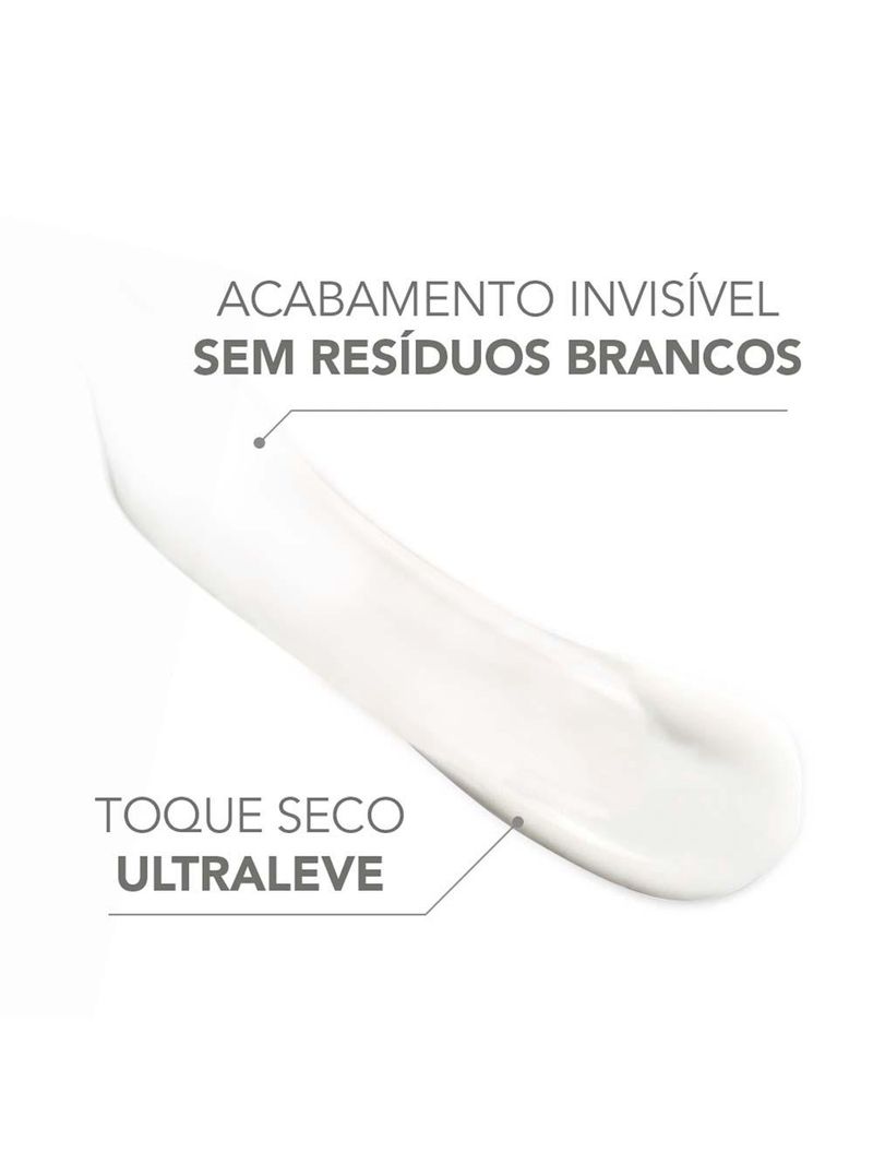 Protetor solar facial antioleosidade bioderma photoderm fps30