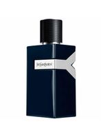 Perfume y le pafum yves saint laurent masculino