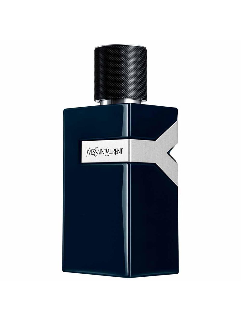 Perfume y le pafum yves saint laurent masculino