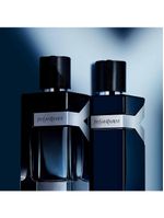 Perfume y le pafum yves saint laurent masculino