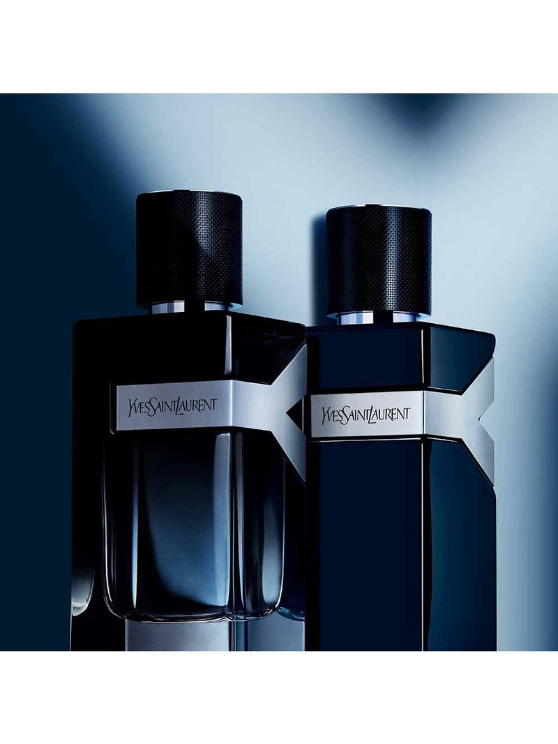 Perfume y le pafum yves saint laurent masculino