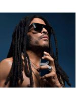 Perfume y le pafum yves saint laurent masculino