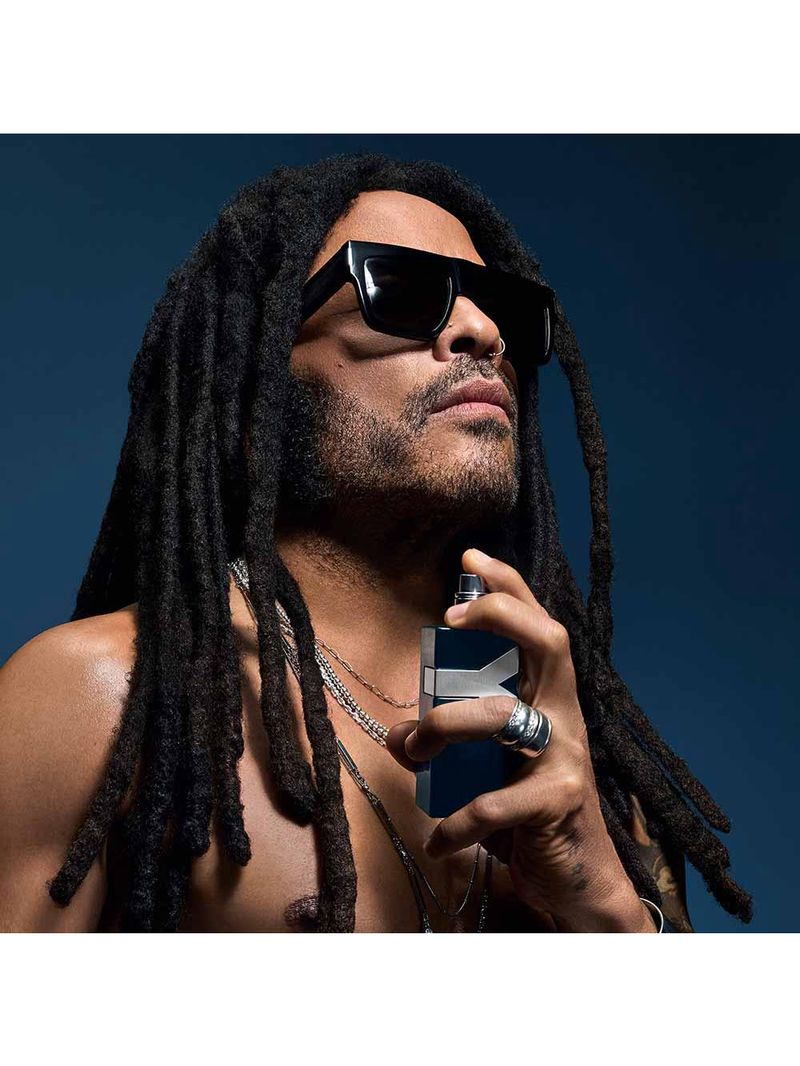 Perfume y le pafum yves saint laurent masculino