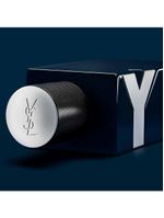 Perfume y le pafum yves saint laurent masculino