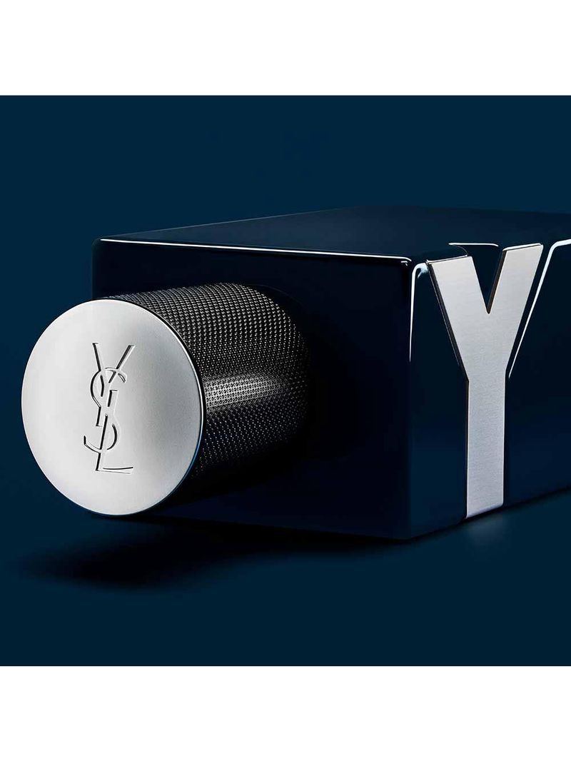 Perfume y le pafum yves saint laurent masculino