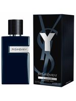 Perfume y le pafum yves saint laurent masculino