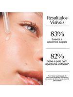 Sérum facial antimarcas neutrogena hydro boost