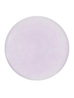 Primer sérum facial wet n wild primer focus refina poros