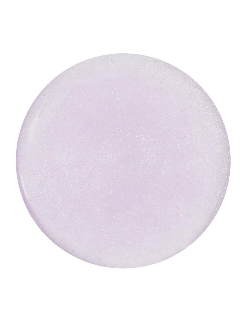 Primer sérum facial wet n wild primer focus refina poros