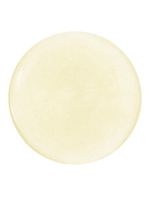 Sérum primer facial iluminador wet n wild - primer focus brightening