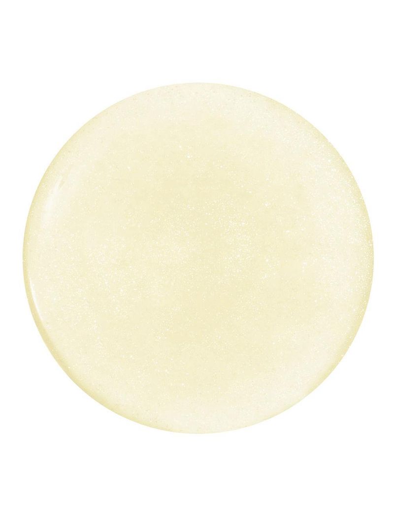 Sérum primer facial iluminador wet n wild - primer focus brightening