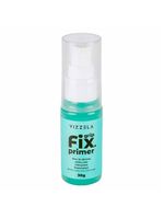 Primer facial hidratante vizzela grip fix