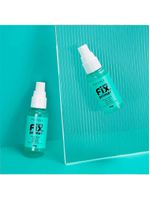 Primer facial hidratante vizzela grip fix