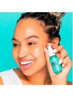 Primer facial hidratante vizzela grip fix