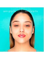 Primer facial hidratante vizzela grip fix