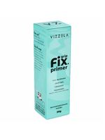 Primer facial hidratante vizzela grip fix