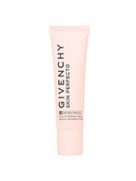 Protetor solar facial givenchy skin perfecto uv shield fps50