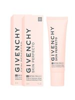 Protetor solar facial givenchy skin perfecto uv shield fps50