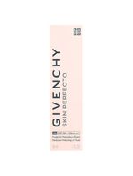 Protetor solar facial givenchy skin perfecto uv shield fps50