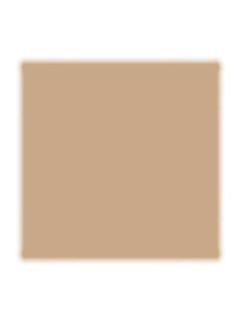 M perfect cover bb cream 50ml missha - base facial