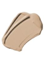 M perfect cover bb cream 50ml missha - base facial