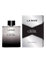 Black creek la rive – perfume masculino edt