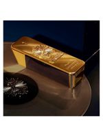 1 million parfum rabanne perfume masculino eau de parfum