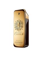 1 million parfum rabanne perfume masculino eau de parfum