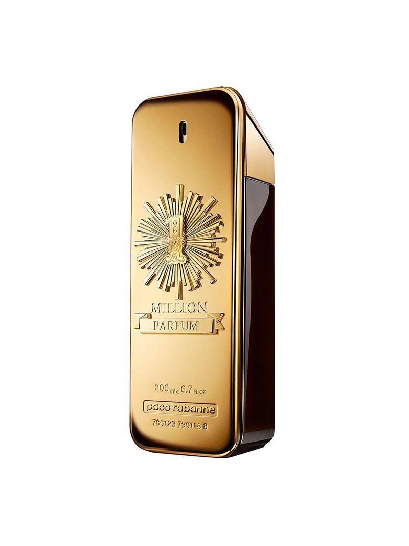1 million parfum rabanne perfume masculino eau de parfum