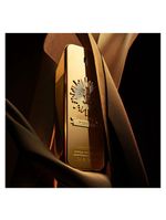 1 million parfum rabanne perfume masculino eau de parfum