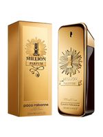 1 million parfum rabanne perfume masculino eau de parfum