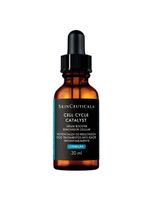 Sérum facial skinceuticals - cell cycle catalyst