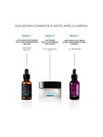 Sérum facial skinceuticals - cell cycle catalyst