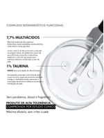 Sérum facial skinceuticals - cell cycle catalyst