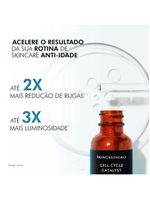 Sérum facial skinceuticals - cell cycle catalyst