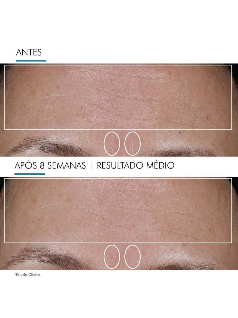 Sérum facial skinceuticals - cell cycle catalyst