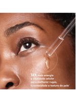 Sérum facial skinceuticals - cell cycle catalyst