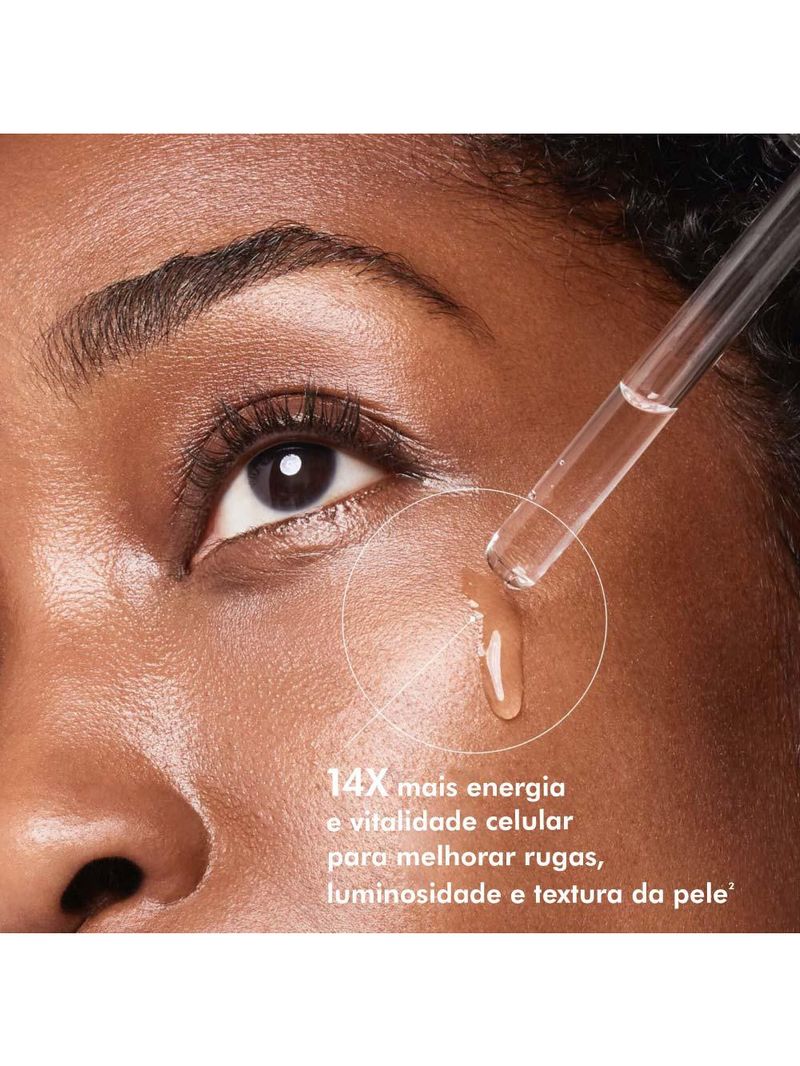 Sérum facial skinceuticals - cell cycle catalyst