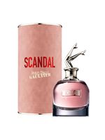 Scandal jean paul gaultier - perfume feminino eau de parfum
