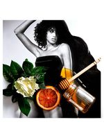 Scandal jean paul gaultier - perfume feminino eau de parfum