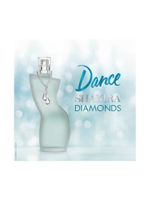 Dance diamonds shakira - perfume feminino eau de toilette